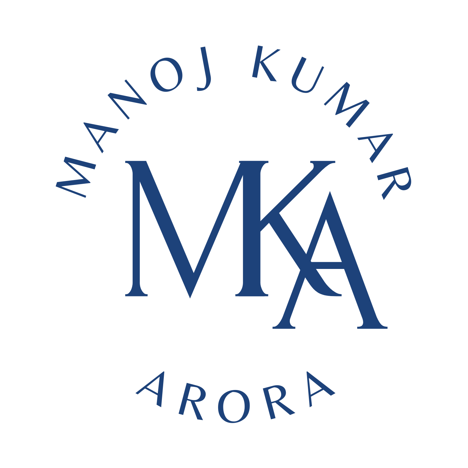 Manoj Arora | Realtor | Real Estate Broker | Mississauga, Brampton, Ontario,  Logo